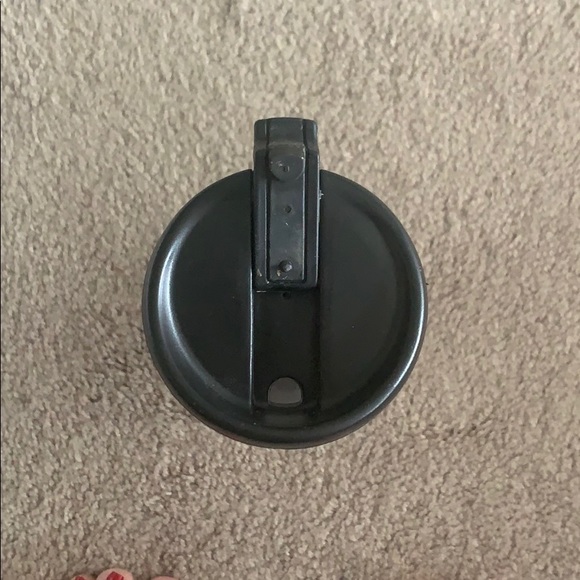 Starbucks Travel Mug - Picture 4 of 7